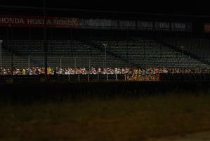 BIB: 
                            <button type="button" onclick="openModal(23255179)" class="btn btn-primary btn-sm float-right btn-popup" data-toggle="modal" data-target=".modal-high-quality">
                        <i class="fas fa-shopping-cart"></i> Add to Cart
                    </button>
                                            <button type="button" onclick="isThisMe(23255179, true)" class="btn btn-success btn-sm float-right btn-popup btn-isme hidden" data-toggle="tooltip" data-placement="bottom" title="นี่คือรูปของคุณใช่ไหม คลิกที่นี่เพื่อเอาเข้าอัลบั้ม">
                        <i class="fas fa-plus"></i> Add to album
                    </button>
                    <button type="button" onclick="isThisMe(23255179, false)" class="btn btn-warning btn-sm float-right btn-popup btn-isnotme hidden">
                        <i class="fas fa-ban"></i> Remove from album
                    </button>